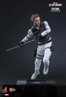 Hot Toys Black Widow (2021) Yelena Belova 1:6 Scale Collectable Action Figure