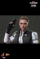 Hot Toys Black Widow (2021) Yelena Belova 1:6 Scale Collectable Action Figure