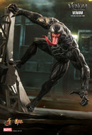 Hot Toys Venom 2: Let There Be Carnage Venom 1:6 Scale Collectable Action Figure