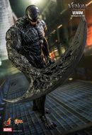 Hot Toys Venom 2: Let There Be Carnage Venom 1:6 Scale Collectable Action Figure