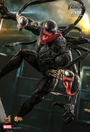 Hot Toys Venom 2: Let There Be Carnage Venom 1:6 Scale Collectable Action Figure