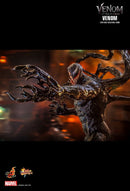 Hot Toys Venom 2: Let There Be Carnage Venom 1:6 Scale Collectable Action Figure