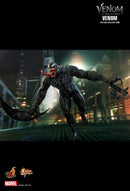 Hot Toys Venom 2: Let There Be Carnage Venom 1:6 Scale Collectable Action Figure