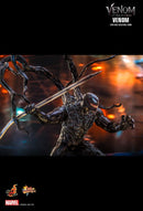 Hot Toys Venom 2: Let There Be Carnage Venom 1:6 Scale Collectable Action Figure