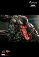Hot Toys Venom 2: Let There Be Carnage Venom 1:6 Scale Collectable Action Figure