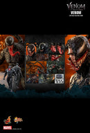 Hot Toys Venom 2: Let There Be Carnage Venom 1:6 Scale Collectable Action Figure