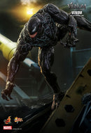 Hot Toys Venom 2: Let There Be Carnage Venom 1:6 Scale Collectable Action Figure