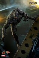 Hot Toys Venom 2: Let There Be Carnage Venom 1:6 Scale Collectable Action Figure
