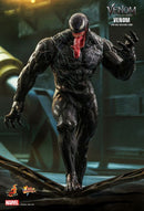 Hot Toys Venom 2: Let There Be Carnage Venom 1:6 Scale Collectable Action Figure