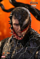 Hot Toys Venom 2: Let There Be Carnage Venom 1:6 Scale Collectable Action Figure