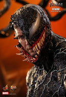 Hot Toys Venom 2: Let There Be Carnage Venom 1:6 Scale Collectable Action Figure
