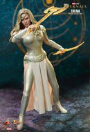 Hot Toys Eternals (2021) Thena 1:6 Scale Collectable Action Figure