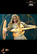 Hot Toys Eternals (2021) Thena 1:6 Scale Collectable Action Figure
