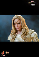 Hot Toys Eternals (2021) Thena 1:6 Scale Collectable Action Figure