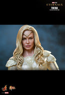Hot Toys Eternals (2021) Thena 1:6 Scale Collectable Action Figure