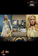 Hot Toys Eternals (2021) Thena 1:6 Scale Collectable Action Figure