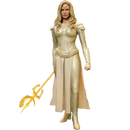 Hot Toys Eternals (2021) Thena 1:6 Scale Collectable Action Figure