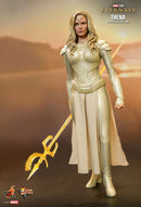 Hot Toys Eternals (2021) Thena 1:6 Scale Collectable Action Figure