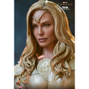 Hot Toys Eternals (2021) Thena 1:6 Scale Collectable Action Figure