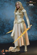 Hot Toys Eternals (2021) Thena 1:6 Scale Collectable Action Figure