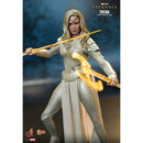 Hot Toys Eternals (2021) Thena 1:6 Scale Collectable Action Figure