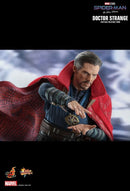 Hot Toys Spider Man: No Way Home Doctor Strange 1:6 Scale Collectable Action Figure