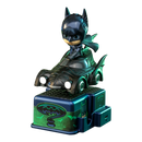 Hot Toys Batman Forever Batman Bamobile CosRider