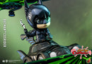 Hot Toys Batman Forever Batman Bamobile CosRider