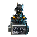 Hot Toys Batman Returns Batman Batwing CosRider