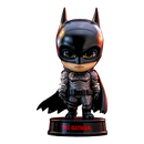 Hot Toys The Batman Batman Cosbaby