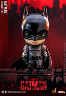 Hot Toys The Batman Batman Cosbaby