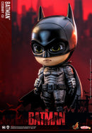 Hot Toys The Batman Batman Cosbaby