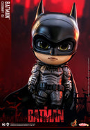 Hot Toys The Batman Batman Cosbaby
