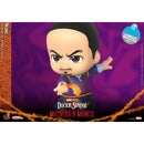 Hot Toys Doctor Strange 2: Multiverse of Madness Wong Cosbaby