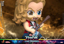 Hot Toys Thor 4: Love and Thunder Thor Cosbaby