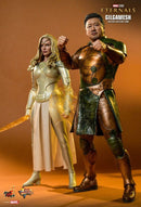 Hot Toys Eternals (2021) Gilgamesh 1:6 Scale Collectable Action Figure