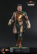 Hot Toys Eternals (2021) Gilgamesh 1:6 Scale Collectable Action Figure