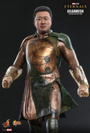 Hot Toys Eternals (2021) Gilgamesh 1:6 Scale Collectable Action Figure