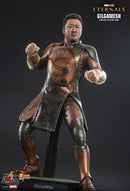 Hot Toys Eternals (2021) Gilgamesh 1:6 Scale Collectable Action Figure