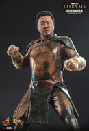 Hot Toys Eternals (2021) Gilgamesh 1:6 Scale Collectable Action Figure