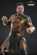 Hot Toys Eternals (2021) Gilgamesh 1:6 Scale Collectable Action Figure