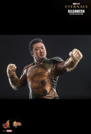 Hot Toys Eternals (2021) Gilgamesh 1:6 Scale Collectable Action Figure