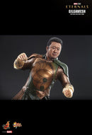 Hot Toys Eternals (2021) Gilgamesh 1:6 Scale Collectable Action Figure