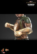 Hot Toys Eternals (2021) Gilgamesh 1:6 Scale Collectable Action Figure