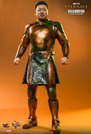 Hot Toys Eternals (2021) Gilgamesh 1:6 Scale Collectable Action Figure