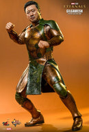 Hot Toys Eternals (2021) Gilgamesh 1:6 Scale Collectable Action Figure