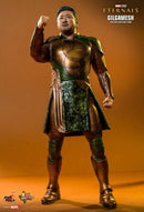 Hot Toys Eternals (2021) Gilgamesh 1:6 Scale Collectable Action Figure