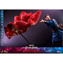 Hot Toys Doctor Strange 2: Multiverse of Madness Doctor Strange 1:6 Scale Collectable Action Figure