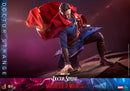Hot Toys Doctor Strange 2: Multiverse of Madness Doctor Strange 1:6 Scale Collectable Action Figure