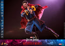 Hot Toys Doctor Strange 2: Multiverse of Madness Doctor Strange 1:6 Scale Collectable Action Figure